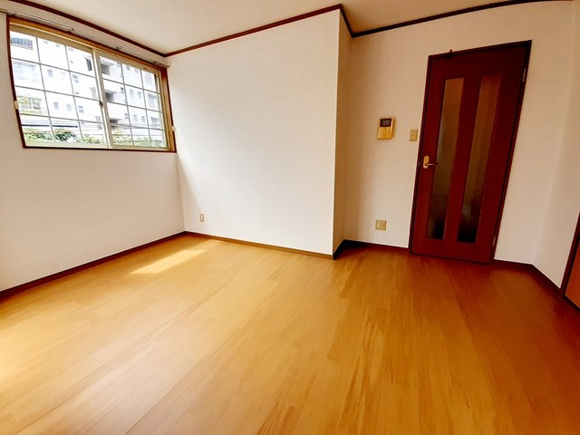 14/20 その他画像