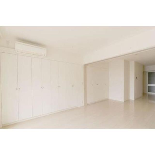 25/29 その他画像