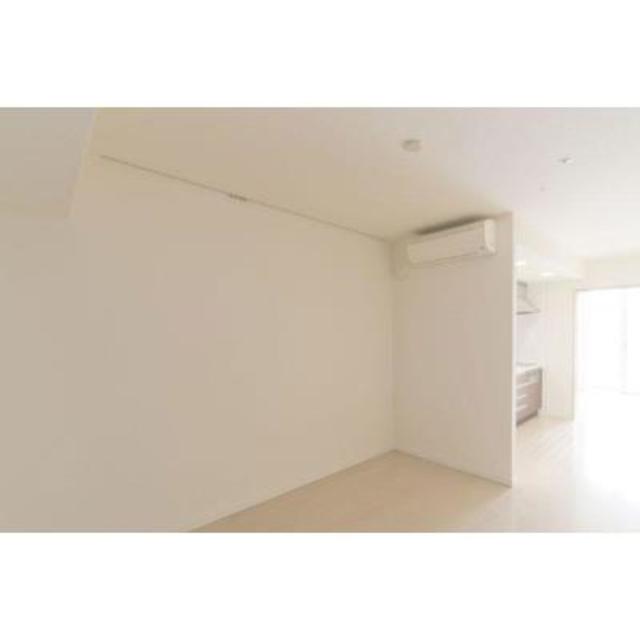 26/29 その他画像