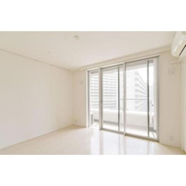 27/29 その他画像