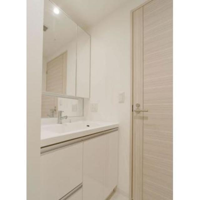 28/29 その他画像