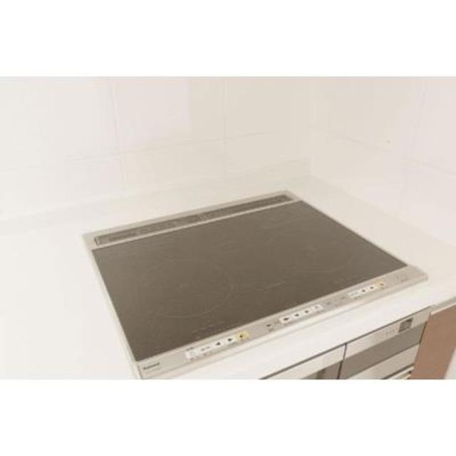 29/29 その他画像