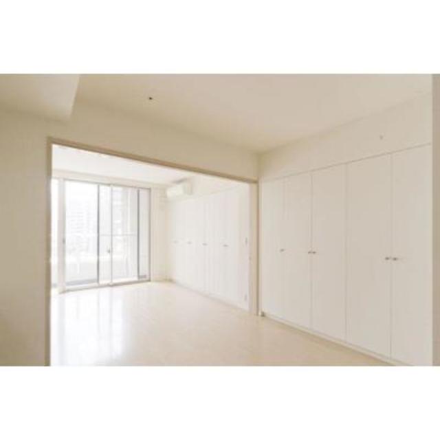 15/29 リビング/ダイニング