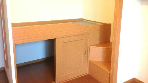 3/21 リビング/ダイニング