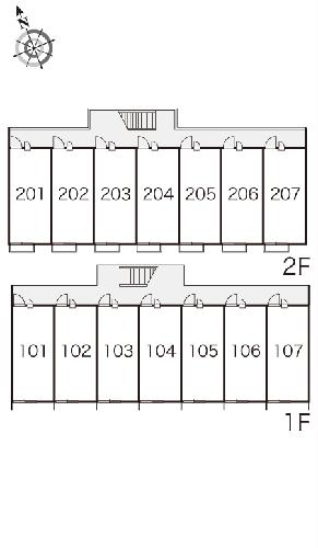 10/21 その他画像