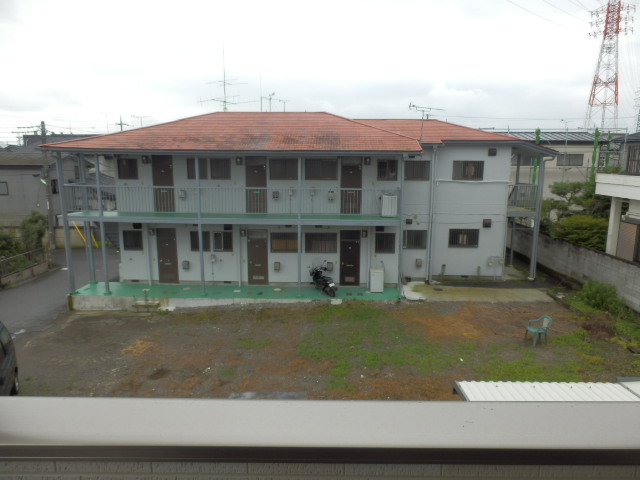 20/30 その他画像