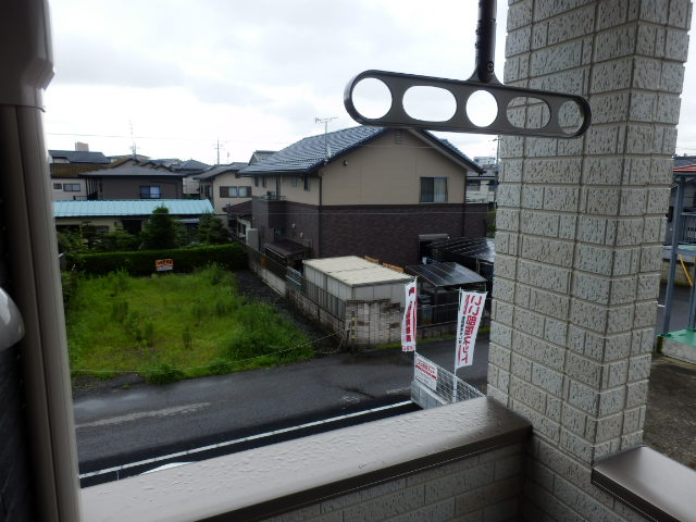 22/30 その他画像