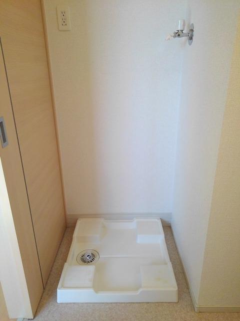 11/24 設備