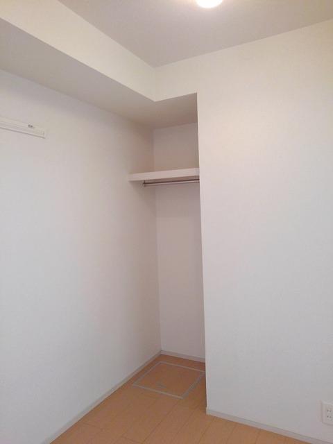 4/24 室内
