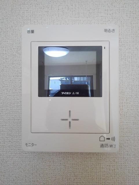 13/24 その他画像