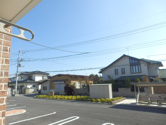 17/28 その他画像