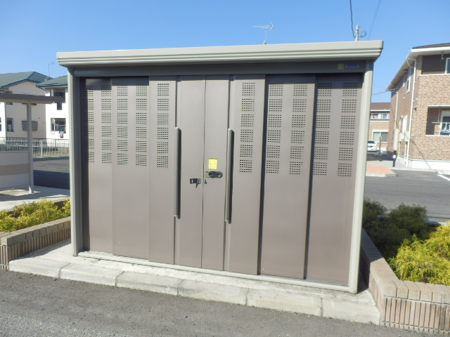 20/28 その他画像