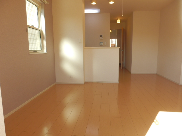 5/28 リビング/ダイニング