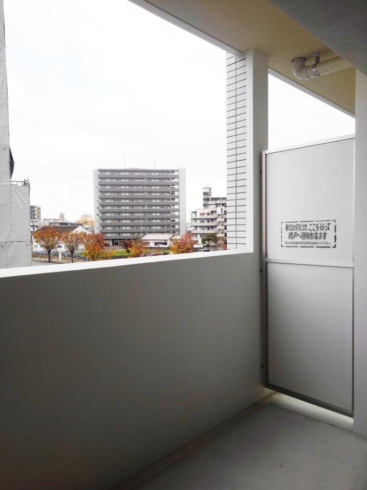 12/20 その他画像