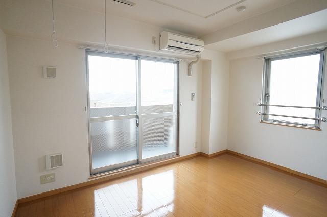 3/21 リビング/ダイニング