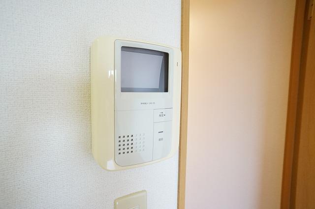 13/21 その他画像