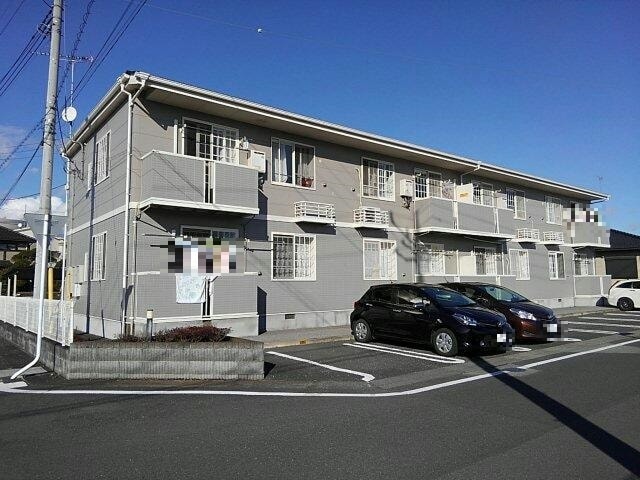 1/20 外観