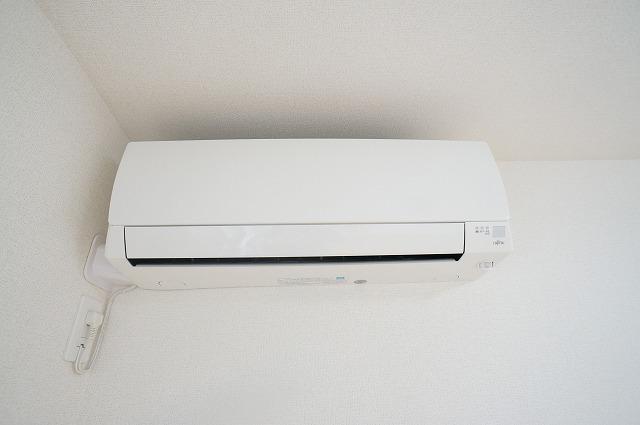 13/22 その他画像