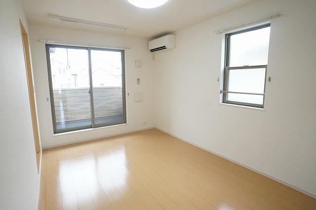 3/22 リビング/ダイニング