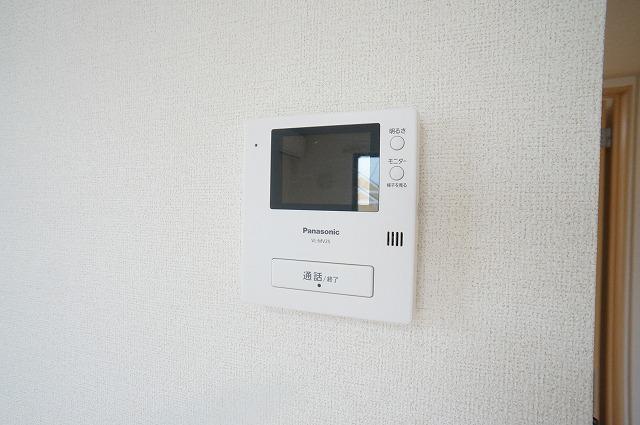 12/22 その他画像