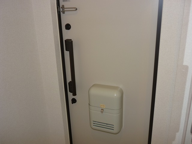 14/24 その他画像