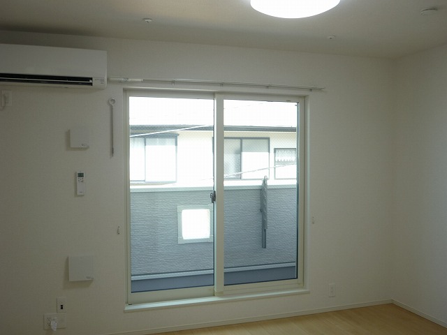 3/24 リビング/ダイニング