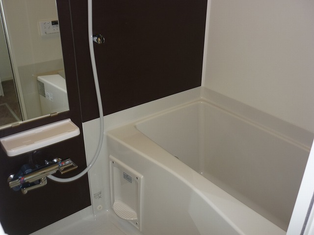 13/24 その他画像