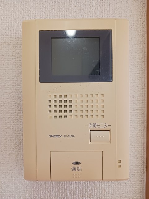 12/20 その他画像