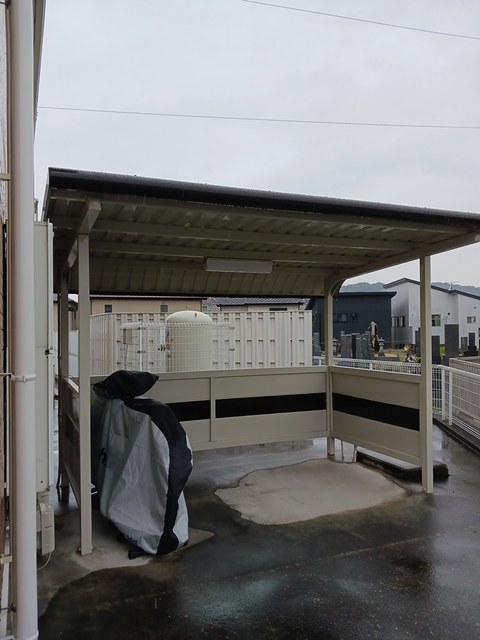 13/20 その他画像