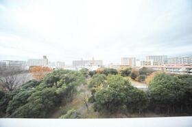 13/17 その他画像