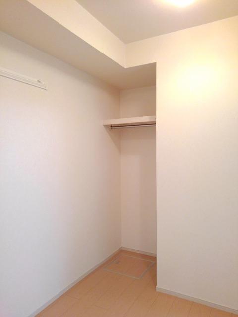 12/19 その他画像