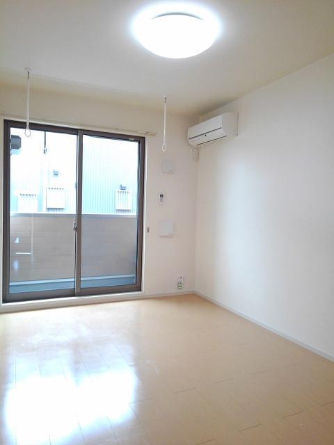 3/19 リビング/ダイニング