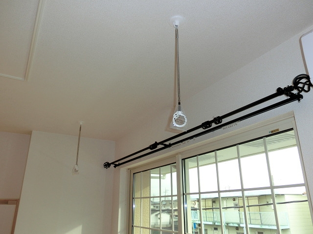 13/21 その他画像