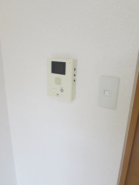 18/24 その他画像