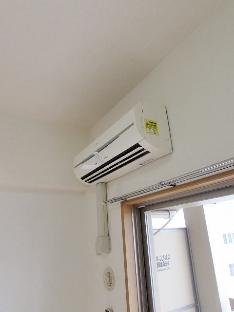 16/24 その他画像