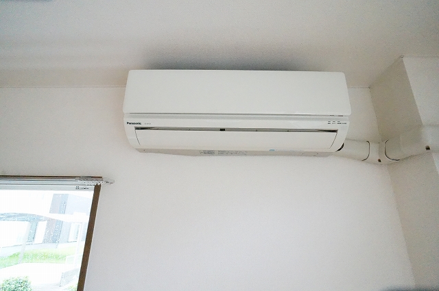 13/21 その他画像