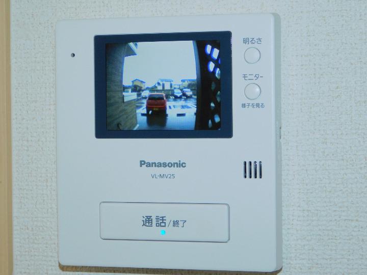 13/21 その他画像