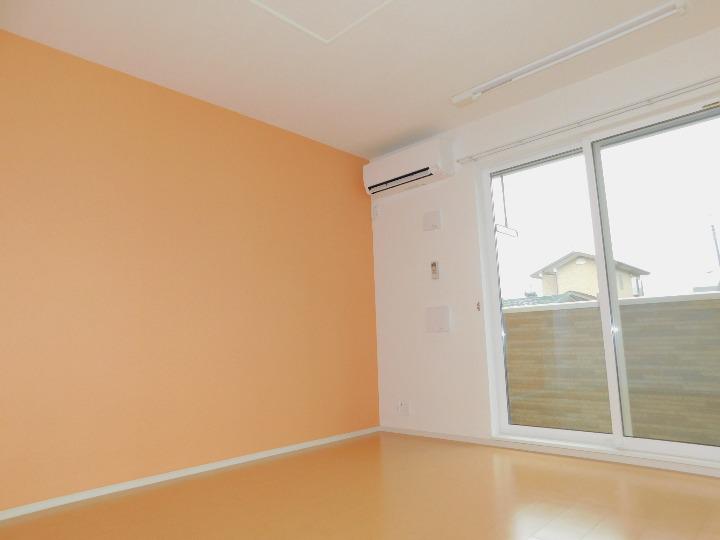 3/21 リビング/ダイニング