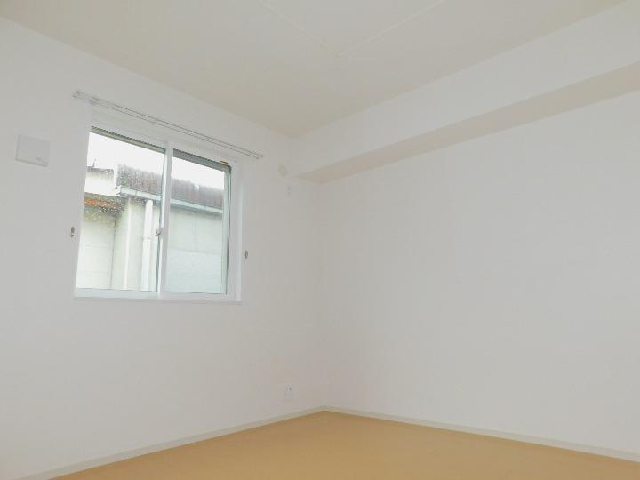 11/21 その他画像