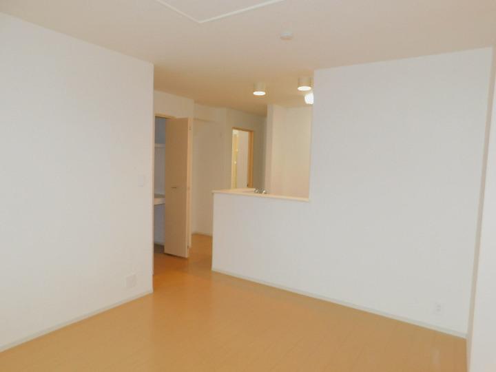 12/21 その他画像