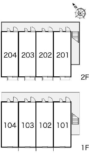 8/11 その他画像