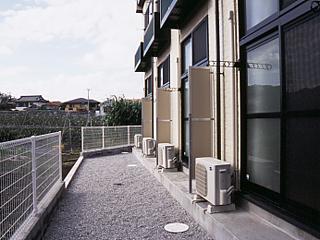 9/11 その他画像