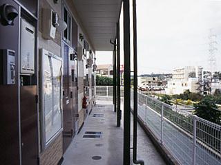 10/11 その他画像