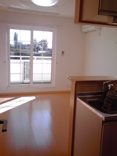 13/21 その他画像