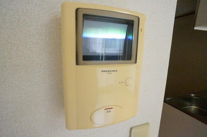 14/21 その他画像