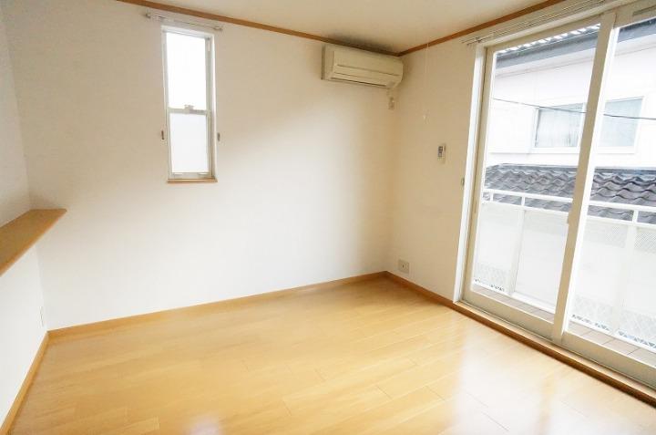 3/21 リビング/ダイニング