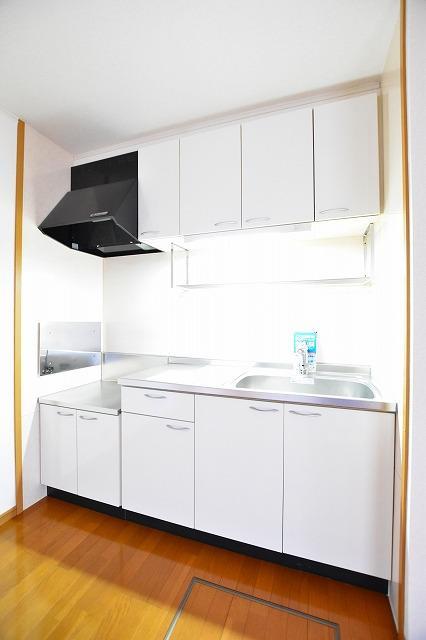 2/18 リビング/ダイニング