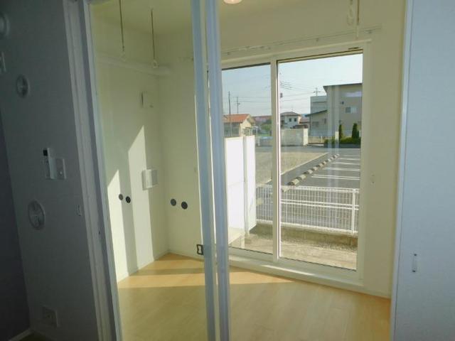 13/20 その他画像