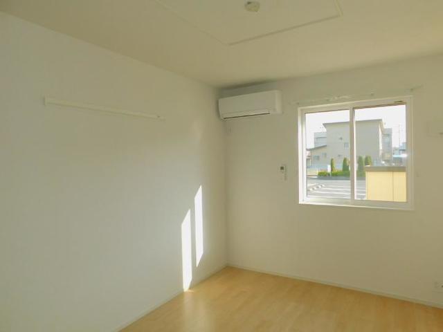 11/20 その他画像