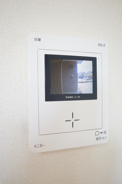 12/20 その他画像